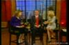 Thumb_regis and kelly part 2 187